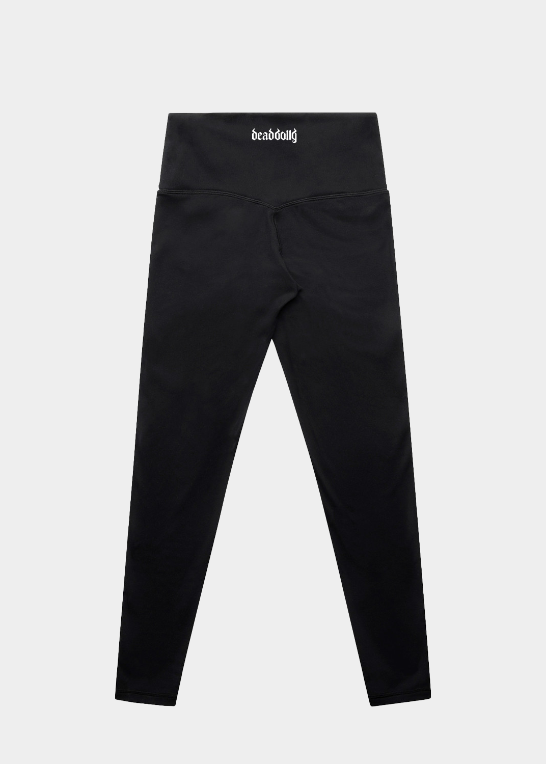 DD Active Seamless Leggings