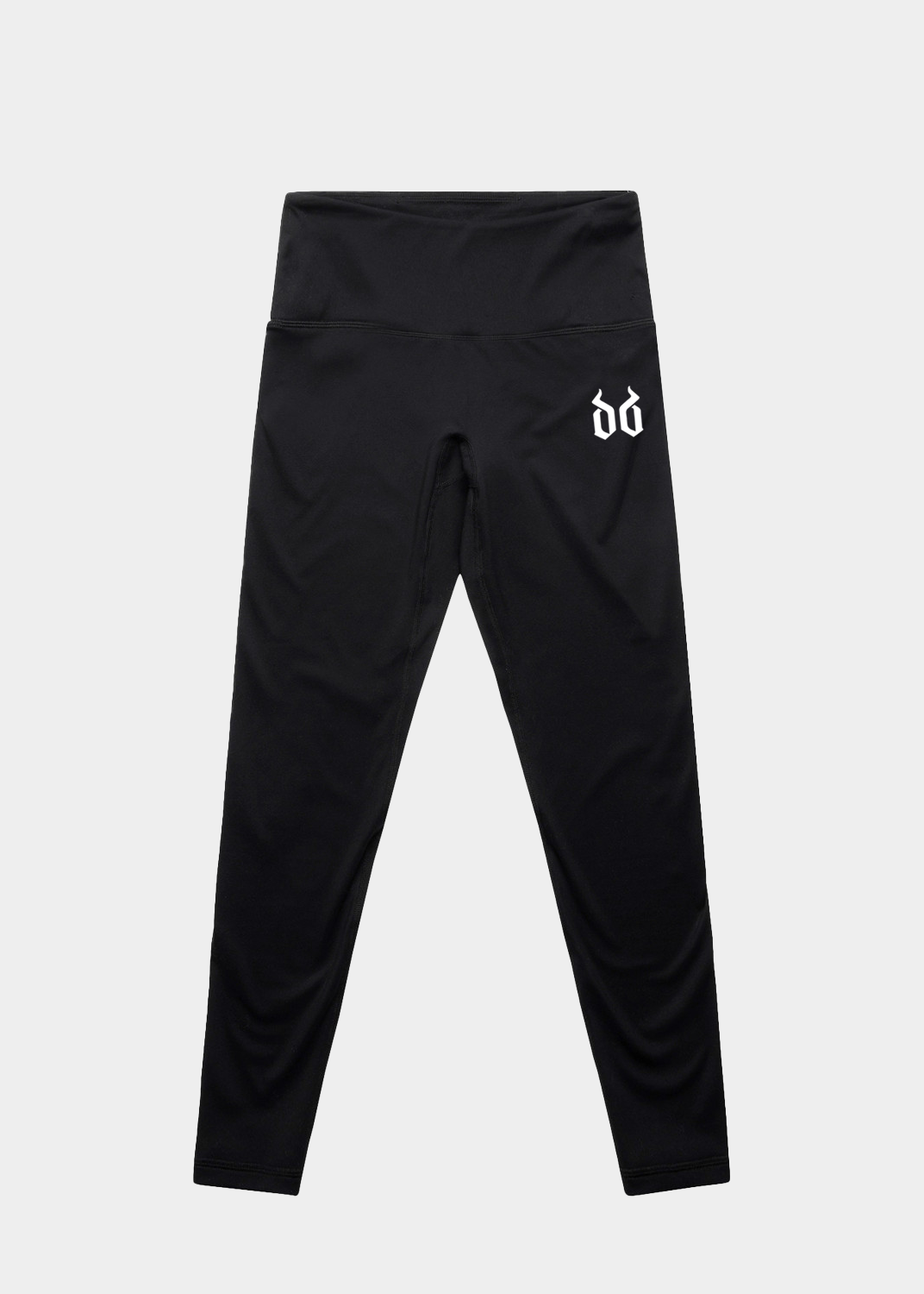 DD Active Seamless Leggings