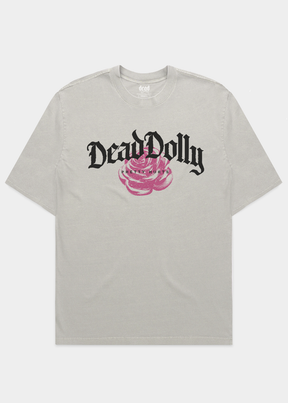 Pretty Hurts T-shirt / Front Print