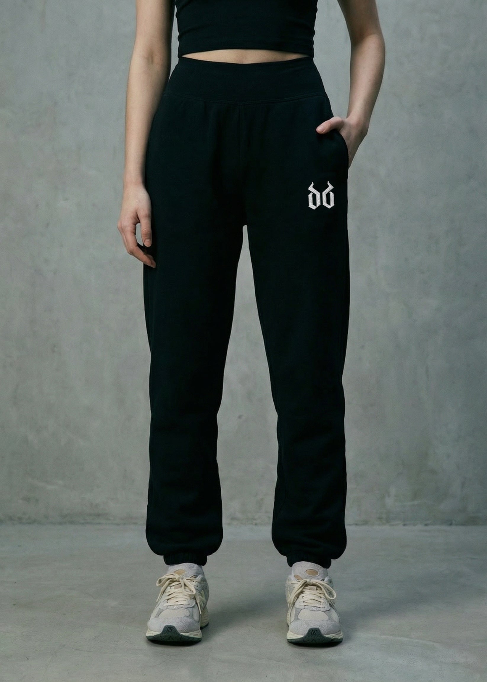DD Relax Joggers