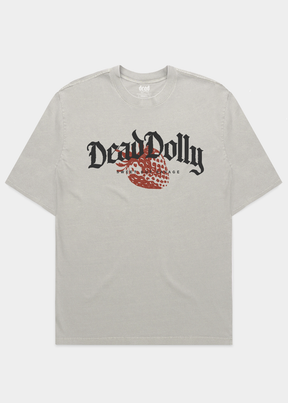 Sweet But Savage T-shirt / Front Print