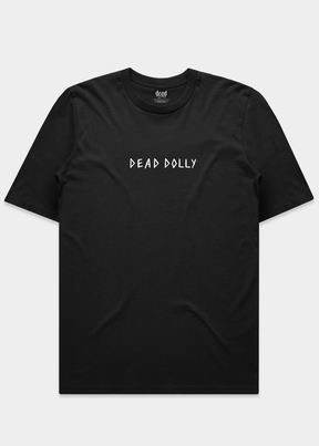 Wild Magic T-shirt / Back Print