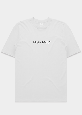 Wild Magic T-shirt / Back Print