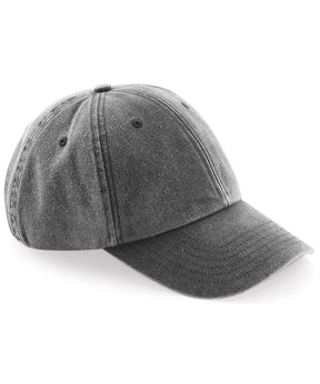 Moody As F*ck embroidered baseball cap
