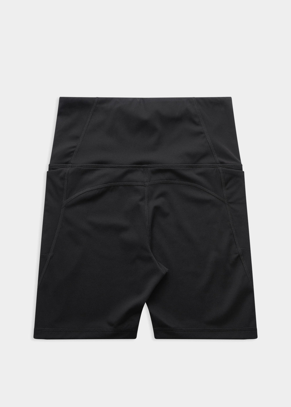 DD Active Bike Shorts