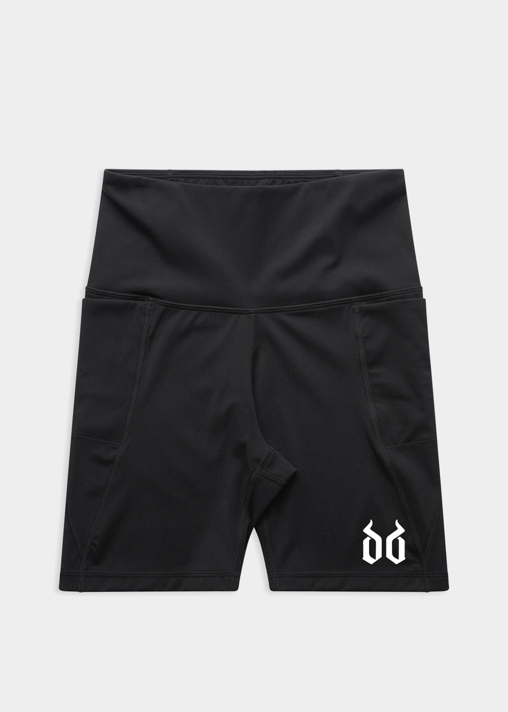 DD Active Bike Shorts