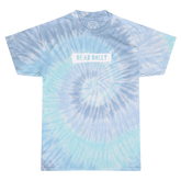 Tie Dye T-shirt