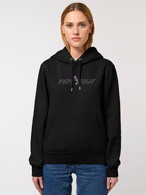 Reaper Selfie Hoodie