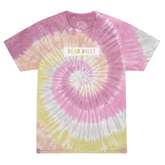 Tie Dye T-shirt