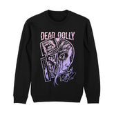 Serial Killer Sweatshirt