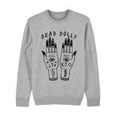 Wild Magic Sweatshirt