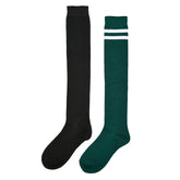 College Socks 2-Pack