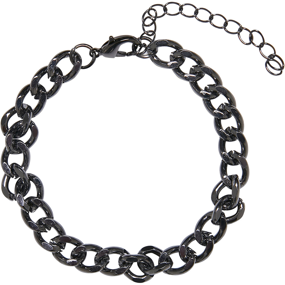 Polaris Chain Bracelet