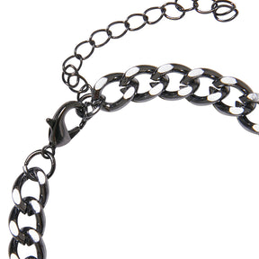 Polaris Chain Bracelet